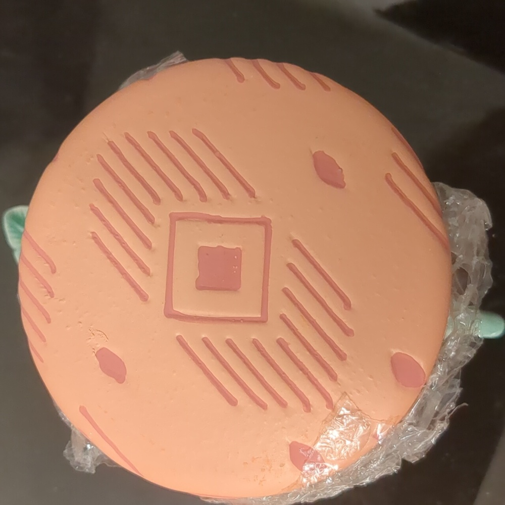 Jewelry Container